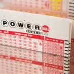 maryland lottery draw
